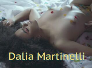 Dalia_Martinelli