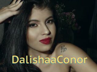 DalishaaConor