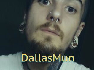 DallasMun
