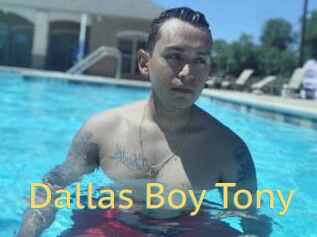 Dallas_Boy_Tony