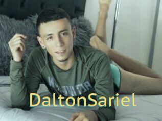 DaltonSariel