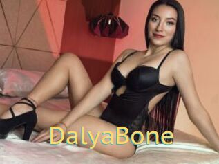 DalyaBone