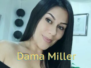 Dama_Miller