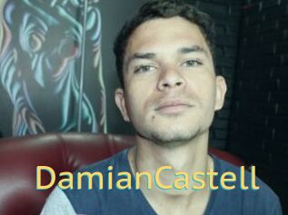 DamianCastell