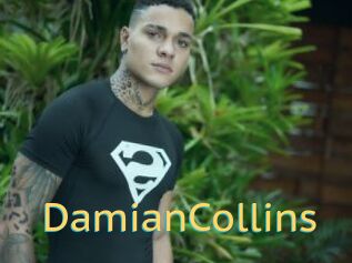DamianCollins