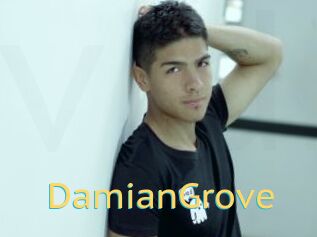 DamianGrove
