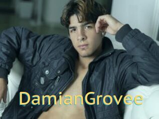 DamianGrovee