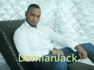 DamianJack