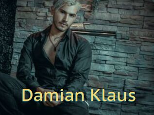 Damian_Klaus