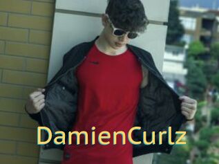 DamienCurlz