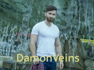 DamonVeins
