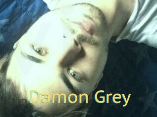 Damon_Grey