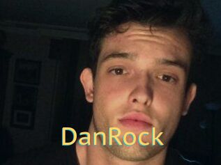 DanRock