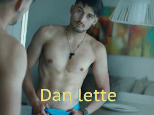 Dan_lette