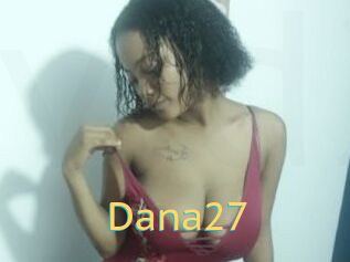 Dana27