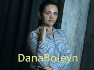 DanaBoleyn