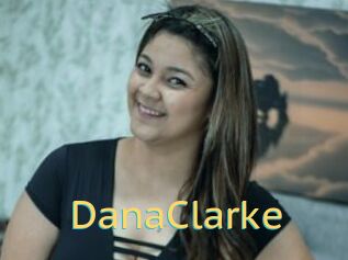 DanaClarke