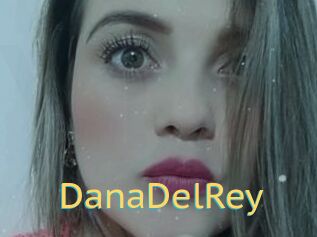 DanaDelRey