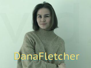 DanaFletcher