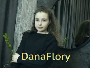 DanaFlory