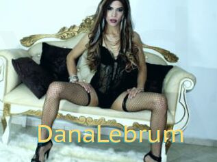 DanaLebrum