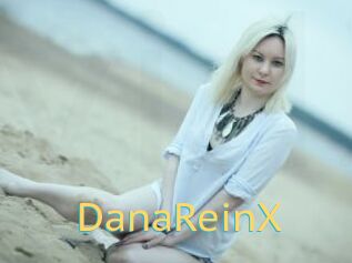 DanaReinX