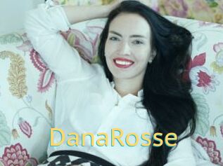 DanaRosse