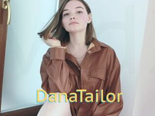 DanaTailor