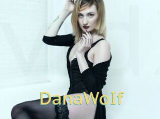 DanaWoIf