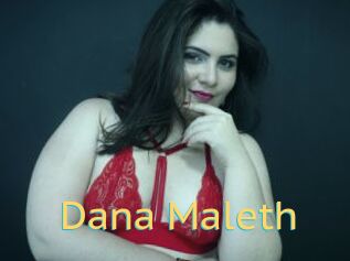 Dana_Maleth