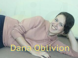 Dana_Oblivion