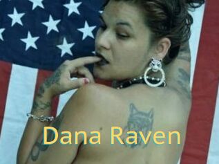 Dana_Raven
