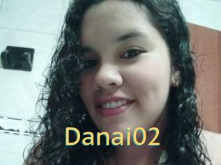 Danai02