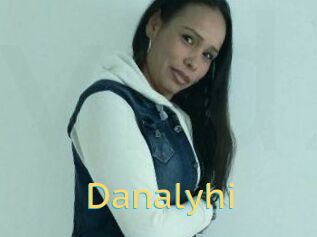 Danaly_hi