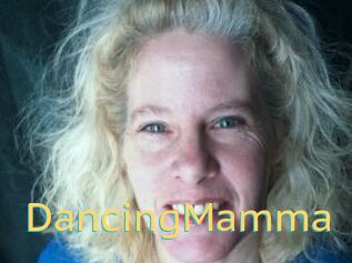 DancingMamma