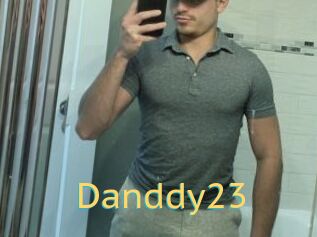 Danddy23