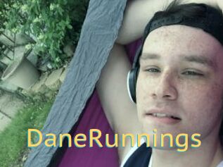 DaneRunnings