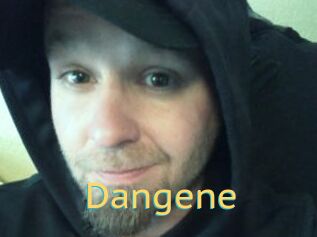 Dangene