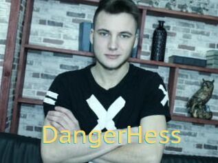 DangerHess