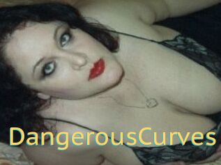 DangerousCurves Videos 2 X
