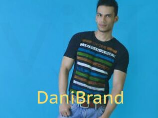 DaniBrand