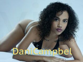 DaniCampbel