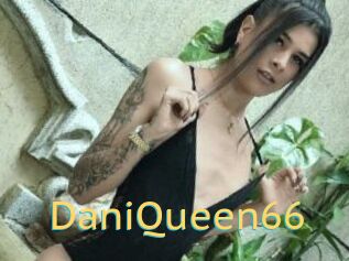 DaniQueen66