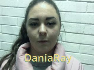 DaniaRay