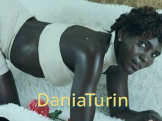 DaniaTurin