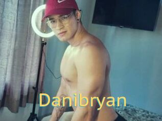 Danibryan