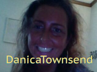 DanicaTownsend