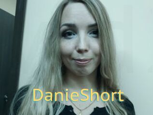 DanieShort