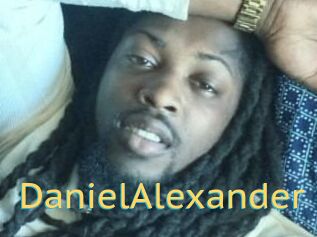 Daniel_Alexander