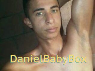 DanielBabyBox